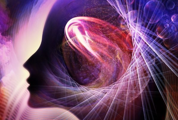 IntuitiveGifts