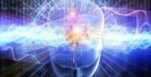 brainwave 300x154 - brainwave