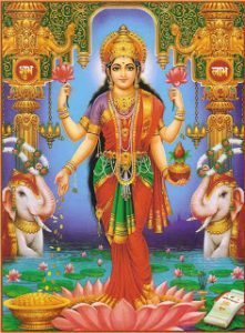 goddess Lakshmi 221x300 - goddess-Lakshmi