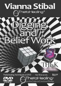 DiggingDVD 212x300 - DiggingDVD