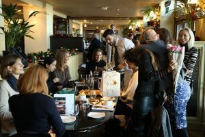 IMG 0401 sml 300x200 - IMG_0401_sml