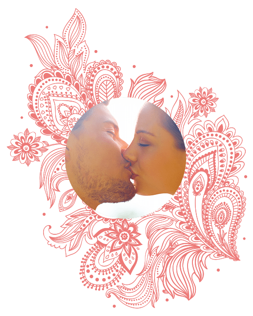 Kiss1 - How To Deepen Love and Sacred Intimacy