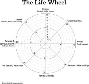 LifeWheelDiagram2 300x282 - LifeWheelDiagram