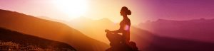 Man Meditate 300x72 - Man-Meditate