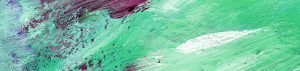 TealPaintBackground 300x71 - TealPaintBackground