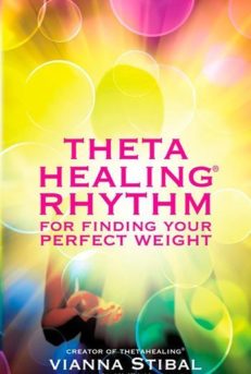 ThetaHealingRhythm Book e1545312365688 - Theta Healing Rhythm - Weight Liberation