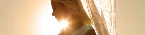 Woman with sun 300x72 - Woman-with-sun