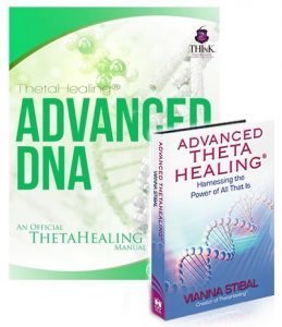 advanced dna thetahealing 259x300 - advanced-dna-thetahealing