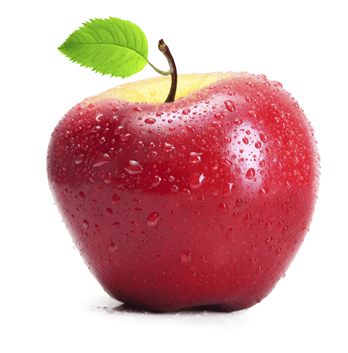 Theta Healing Rhythm - Weight Liberation apple - Theta Healing Rhythm - Weight Liberation