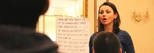 Anna Lecturing 300x105 - Anna_Lecturing