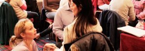 Vanya Teaching 300x105 - Vanya_Teaching