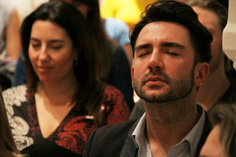 How To Increase Your Intuitive Gifts To Heal Yourself Chris - How To Increase Your Intuitive Gifts To Heal Yourself