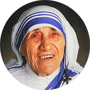 Mother Teresa2 - Mother_Teresa2