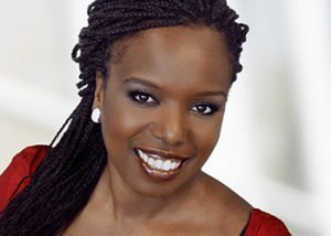 NADINE BENJAMIN Portrait 300x214 - NADINE-BENJAMIN_Portrait