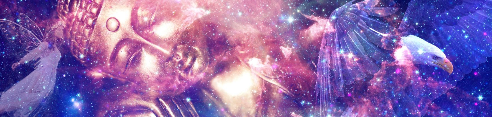 Theta Healing® Planes of Existence PlanesOfExitence - Theta Healing® Planes of Existence
