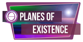 Theta Healing Planes of Existence planes of existence - Theta Healing Planes of Existence