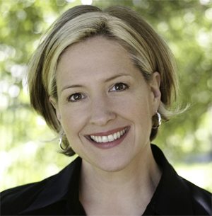 Brene Brown Photo - Are You Giving Till It Hurts?