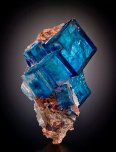 Crystal Blue 230x300 - Crystal_Blue