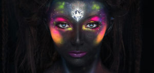 CrystalViewing Glitter 3 300x144 - Theta Healing® Planes of Existence Course - July 2020