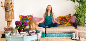 Vanya Silverten Meditating 300x144 - Vanya-Silverten-Meditating