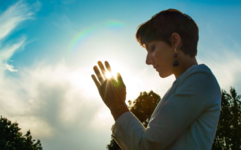 Theta Healing® Practice Group Screen Shot 2018 11 20 at 11.46.13 e1542725852867 - Theta Healing® Practice Group