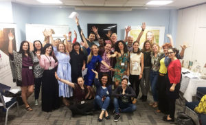 theta healing class certification 300x182 - theta_healing_class_certification
