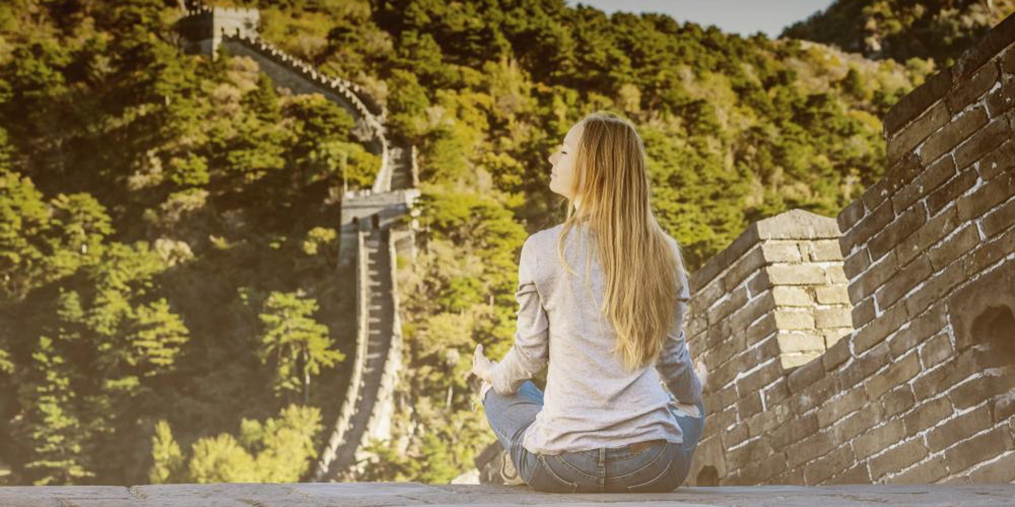 Theta Healing® Practice Group 49814848 10161359073975261 2647044252114092032 o - Theta Healing® Practice Group