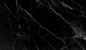 BlackMarble 300x176 - BlackMarble