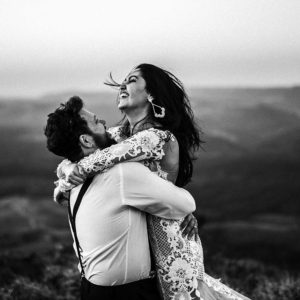 WeddingCouple 300x300 - WeddingCouple