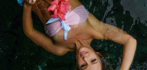 LivingGoddess RetreatHeader 300x144 - LivingGoddess_RetreatHeader