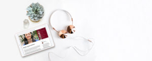 IpadFlatlay 300x120 - IpadFlatlay