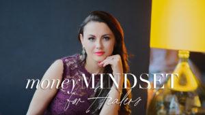 MoneyMindsetForHealers Cover 300x169 - MoneyMindsetForHealers_Cover