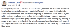 Theresa Testimonial 300x118 - Theresa_Testimonial