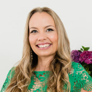 Vanya Green Headshot 300x300 - Vanya_Green_Headshot