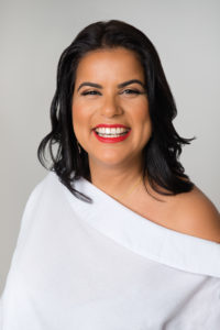 luci valente 5598 print 200x300 - luci-valente-5598-print