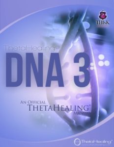 DNA3 Practitioners 232x300 - DNA3-Practitioners