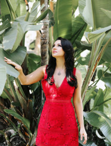 Anna Kitney LA BeverlyHills Jungle 228x300 - Anna-Kitney-LA-BeverlyHills-Jungle