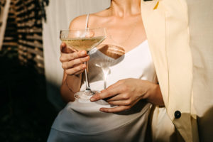 Woman Cocktail 300x200 - Woman-Cocktail