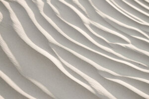 desert sand backgorund 300x200 - desert-sand-backgorund