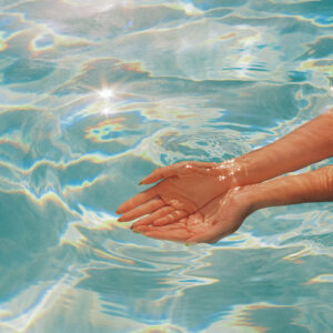 Hand Clear Water 300x300 - Hand_Clear-Water