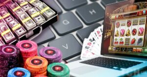 discover the excitement of casino jettbet 1 300x158 - discover-the-excitement-of-casino-jettbet_1.jpeg