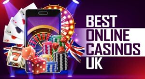 discover the excitement of new casino uk online 28 1 300x164 - discover-the-excitement-of-new-casino-uk-online-28_1.jpg