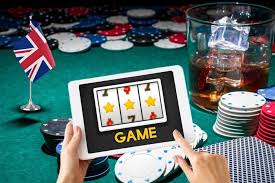 Discover the Excitement of Spinsala Casino Online Games discover the excitement of spinsala casino online 2 1 - Discover the Excitement of Spinsala Casino Online Games