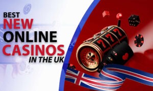 discover the excitement of spinsala casino online 2 2 300x178 - discover-the-excitement-of-spinsala-casino-online-2_2.jpg