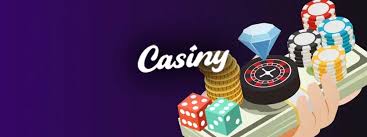 casiny casino no deposit bonus 20 3 - Casiny Casino No Deposit Bonus 20