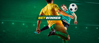 Découvrez les offrons irrésistibles avec betwinner promo