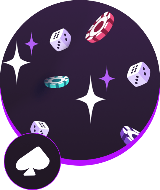 discover the thrill of casiny slots 1 - Discover the Thrill of Casiny Slots