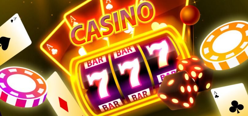 Explore the Exciting World of 7Gold Casino explore the exciting world of 7gold casino 1 - Explore the Exciting World of 7Gold Casino