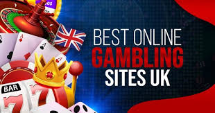 explore the exciting world of casino uk online 2 - Explore the Exciting World of Casino UK Online Casino