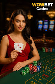 igrajte s udovolstviem kak igrat na wowbet i 1 - ??????? ? ????????????? ??? ?????? ?? wowbet ? ??????????